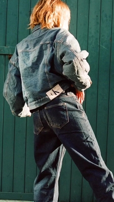 2022-12-22_-_Calvin_Klein_mp40045.jpg