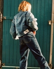 07.jpg