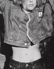 Filename=2022-12-22_-_Calvin_Klein_mp40018.jpg
Filesize=520KiB
Dimensions=720x1280
Date added=Mar 30, 2023 2022-12-22_-_Calvin_Klein_mp40018.jpg