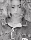 2022-12-22_-_Calvin_Klein_mp40019.jpg
