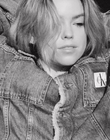 2022-12-22_-_Calvin_Klein_mp40021.jpg