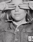 2022-12-22_-_Calvin_Klein_mp40022.jpg