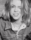 2022-12-22_-_Calvin_Klein_mp40023.jpg