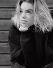 2022-12-22_-_Calvin_Klein_mp40024.jpg