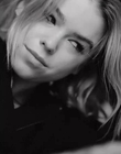 2022-12-22_-_Calvin_Klein_mp40028.jpg