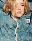 2022-12-22_-_Calvin_Klein_mp40030.jpg