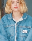 2022-12-22_-_Calvin_Klein_mp40035.jpg