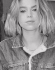 2022-12-22_-_Calvin_Klein_mp40040.jpg