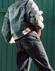 2022-12-22_-_Calvin_Klein_mp40045.jpg