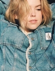 2022-12-22_-_Calvin_Klein_mp40052.jpg