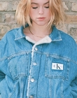 2022-12-22_-_Calvin_Klein_mp40059.jpg
