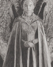 Filename=Milly_Alcock.jpg
Filesize=1777KiB
Dimensions=1765x2701
Date added=Jan 17, 2023 Milly_Alcock.jpg