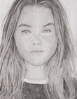 Milly_Alcock_28229.jpg
