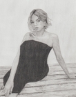Filename=Milly_Alcock_3.jpg
Filesize=767KiB
Dimensions=1709x2117
Date added=Jan 22, 2023 Milly_Alcock_3.jpg