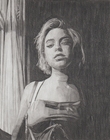 Filename=Milly_Alcock_4.jpg
Filesize=1431KiB
Dimensions=1895x2380
Date added=Jan 22, 2023 Milly_Alcock_4.jpg
