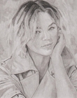 Filename=Milly_Alcock_6.jpg
Filesize=293KiB
Dimensions=1156x1108
Date added=Jun 07, 2023 Milly_Alcock_6.jpg