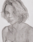 Filename=Milly_Alcock_7.jpg
Filesize=645KiB
Dimensions=1324x1907
Date added=Jun 07, 2023 Milly_Alcock_7.jpg