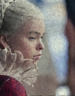 Filename=Milly_House_of_the_Dragon.jpg
Filesize=485KiB
Dimensions=2560x1708
Date added=Jan 19, 2023 Milly_House_of_the_Dragon.jpg