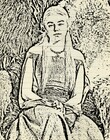 Rheanyra_sketch.jpg