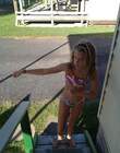 FB_IMG_1700785390582.jpg