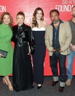 Filename=2025-05-18_28229.jpg
Filesize=1637KiB
Dimensions=2048x1365
Date added=May 20, 2025 2025-05-18_28229.jpg