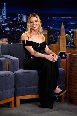 2025-05-19_28729.jpg