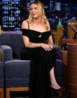 Filename=2025-05-19_28429.jpg
Filesize=941KiB
Dimensions=1365x2048
Date added=May 20, 2025 2025-05-19_28429.jpg