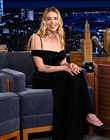 Filename=2025-05-19_28929.jpg
Filesize=1017KiB
Dimensions=1365x2048
Date added=May 20, 2025 2025-05-19_28929.jpg