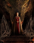 Filename=HouseOfTheDragon_28429.jpg
Filesize=3978KiB
Dimensions=2430x3600
Date added=Jul 04, 2025 HouseOfTheDragon_28429.jpg
